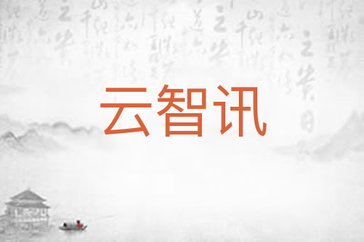 云智讯